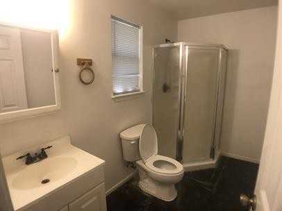 Creekside Villas - Photo 7 of 35