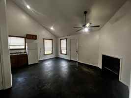 featured image of 41340 Fm 3159