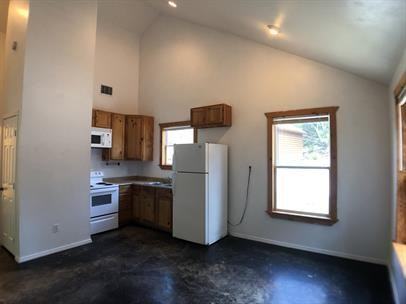 Creekside Villas - Photo 2 of 50