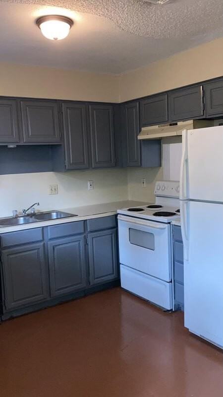 139 Elm Street - Photo 6 of 10