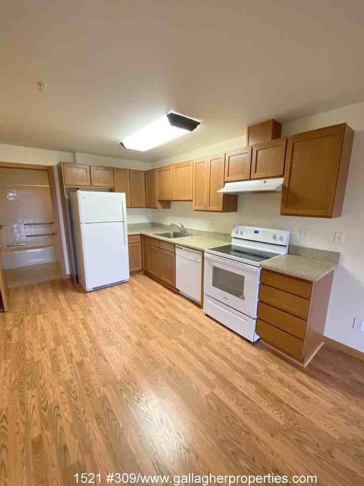 1521 - Photo 3 of 50