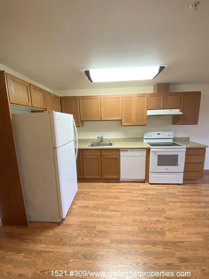 1521 - Photo 4 of 50