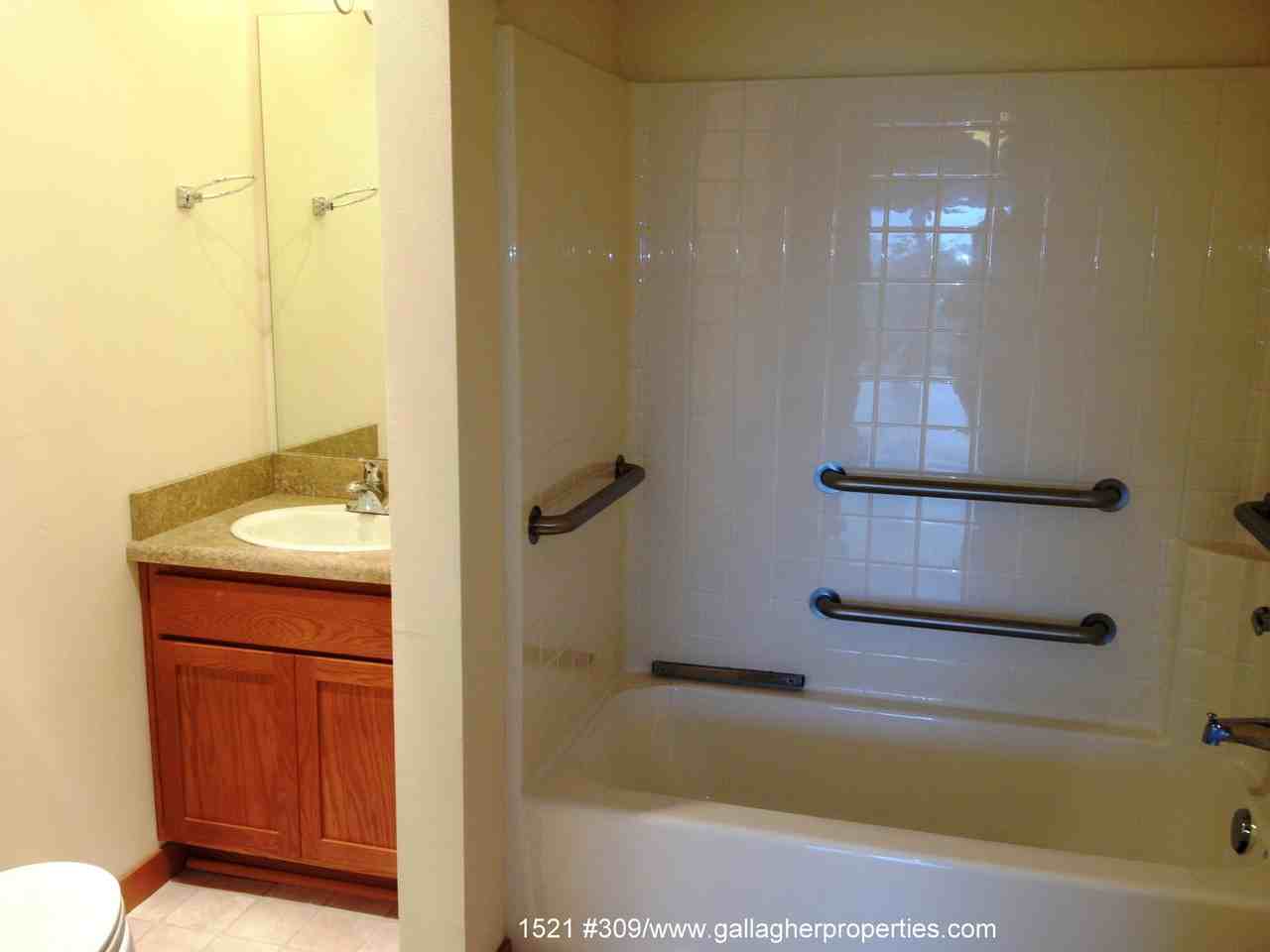 1521 - Photo 6 of 50