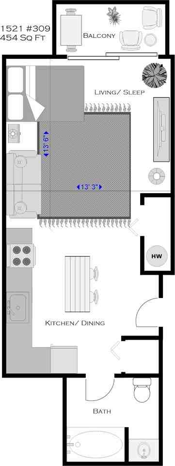 1521 - Photo 7 of 50