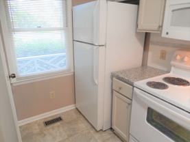 1301 Wall Road - Photo 1 of 1