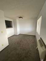 featured image of 2511 W 27th St