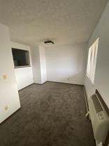 2511 West 27th Street - Photo 1 of 1