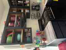 SHADY BROOKE - Photo 1 of 1