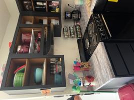 featured image of 1603 N 6th Ave