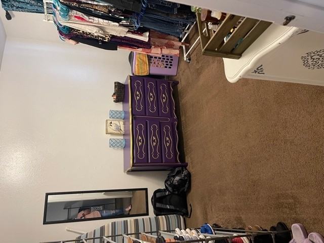 SHADY BROOKE - Photo 3 of 15