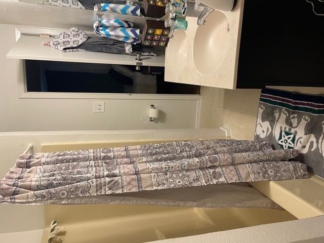 SHADY BROOKE - Photo 4 of 15