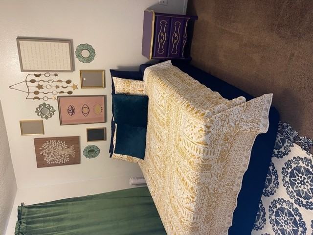 SHADY BROOKE - Photo 5 of 15