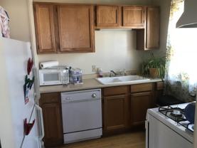 3273 S Kinnickinnic Ave - Photo 1 of 1