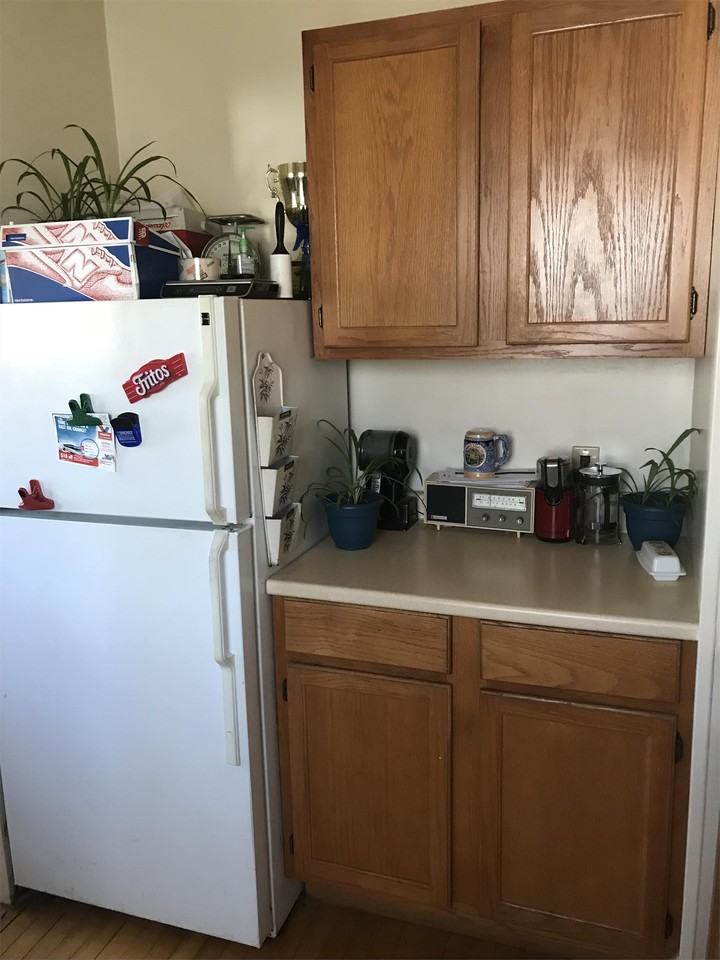 3273 S Kinnickinnic Ave - Photo 3 of 5