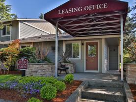Highland Hills Apartments, LLC - Photo 1 of 1
