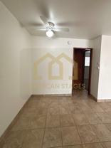 537 North S Street - Photo 1 of 1