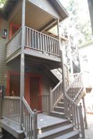 featured image of 1815 P Street Sacramento, CA 95811