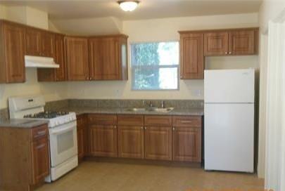 18th & P Apartment - Photo 3 of 11