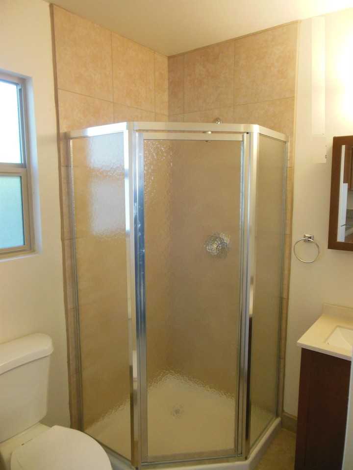 18th & P Apartment - Photo 5 of 11