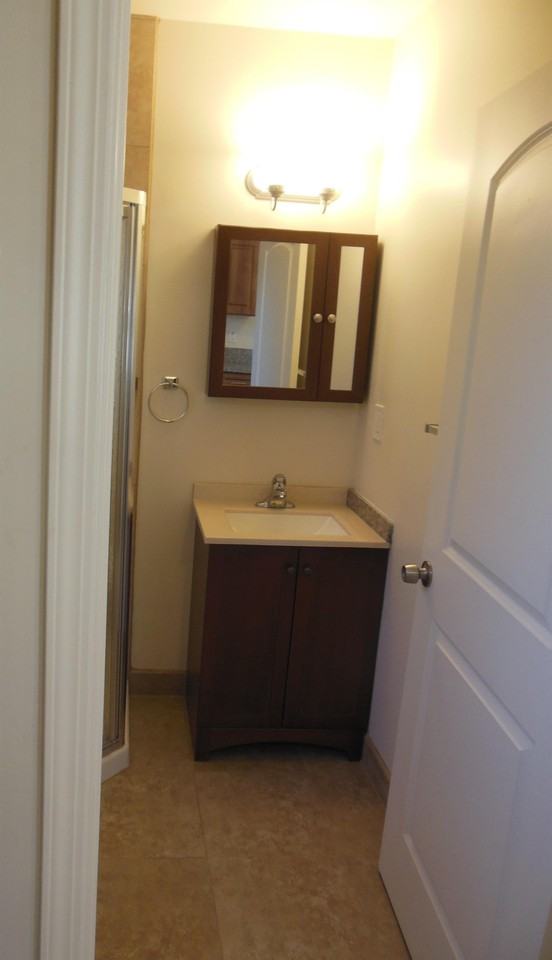 18th & P Apartment - Photo 6 of 11