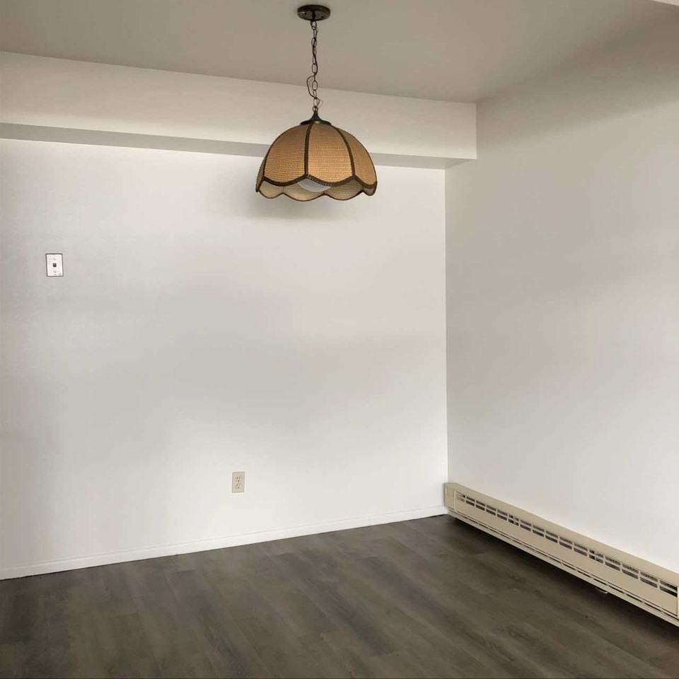 3100 Palm Court - Photo 3 of 14