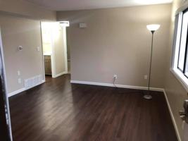 featured image of 411 Packwaukee St