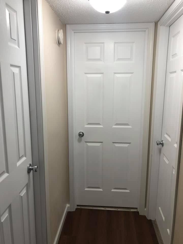 411 Packwaukee St., New Hartford - Photo 5 of 38