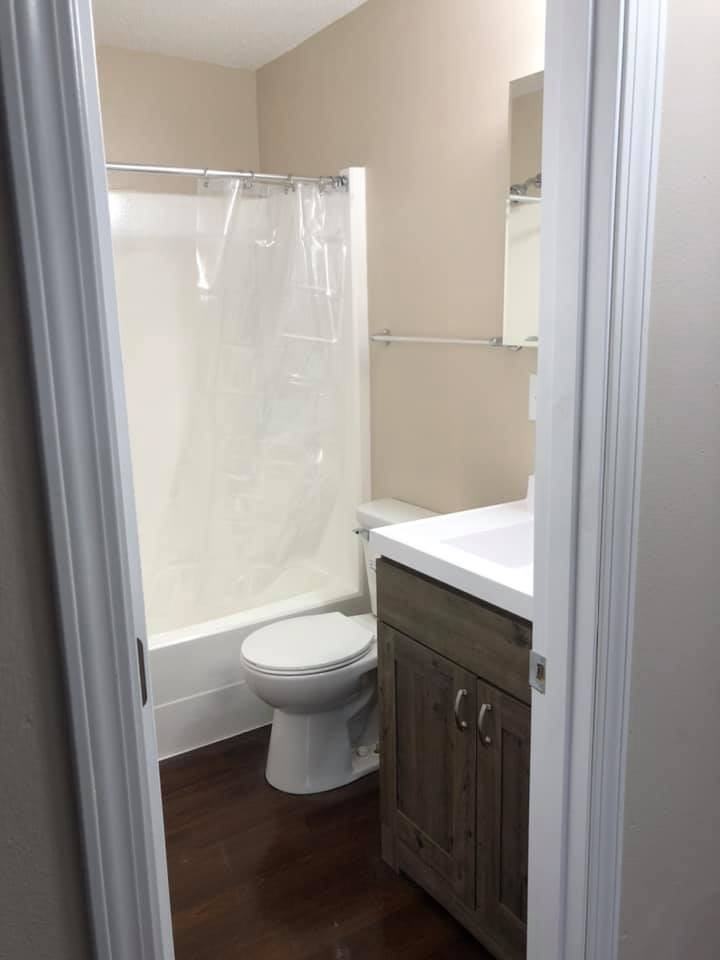 411 Packwaukee St., New Hartford - Photo 6 of 38