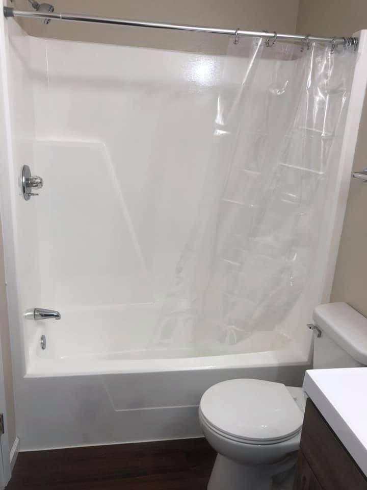 411 Packwaukee St., New Hartford - Photo 7 of 38