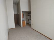 314 Randolph Street - Photo 1 of 1