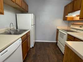 featured image of 1691 N Saddlehorn Ave