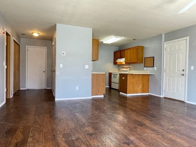 1691 North Saddlehorn Avenue - Photo 2 of 8