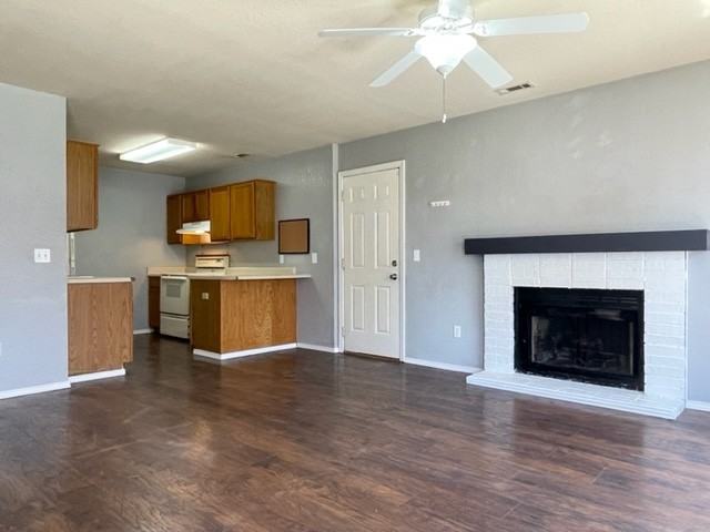 1691 North Saddlehorn Avenue - Photo 3 of 8