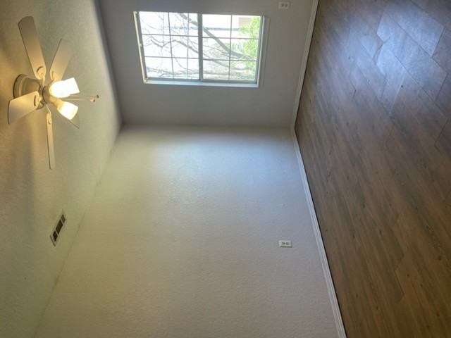 1691 North Saddlehorn Avenue - Photo 4 of 8