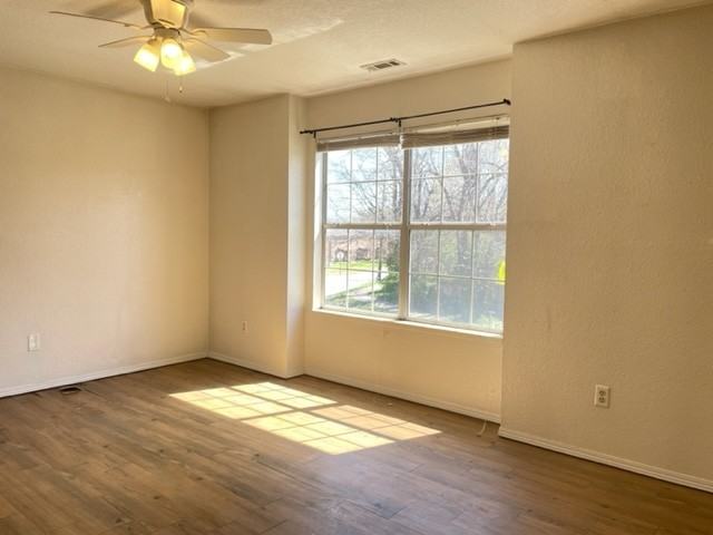 1691 North Saddlehorn Avenue - Photo 5 of 8