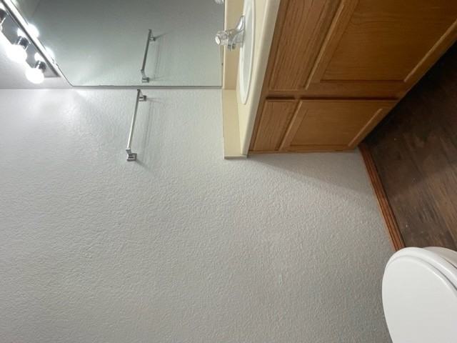 1691 North Saddlehorn Avenue - Photo 7 of 8