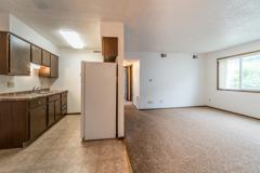 Terrace Square - Photo 1 of 1