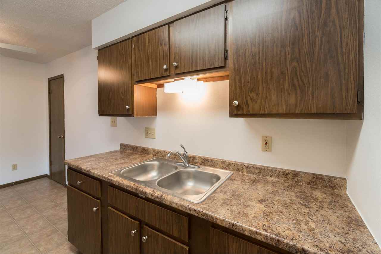 Terrace Square - Photo 2 of 20