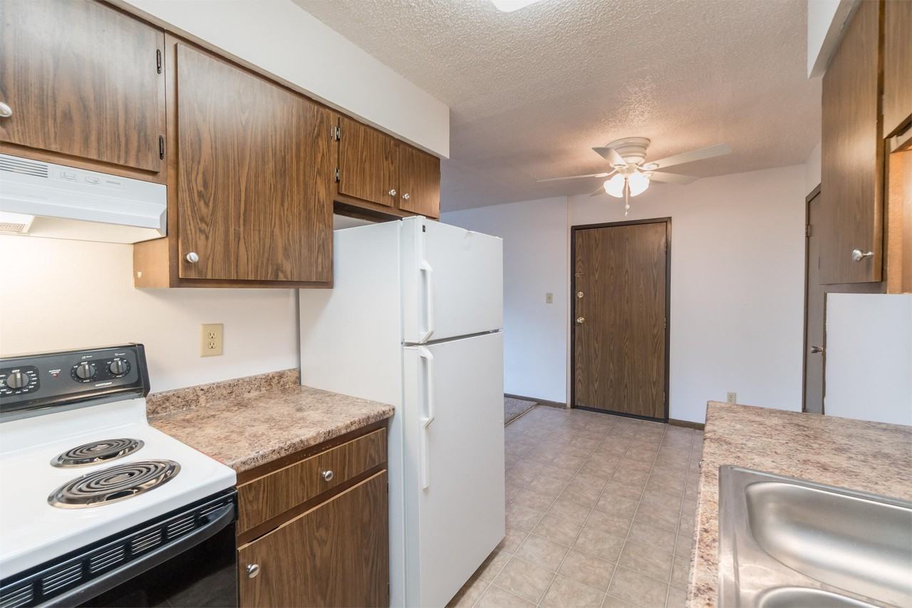 Terrace Square - Photo 3 of 20