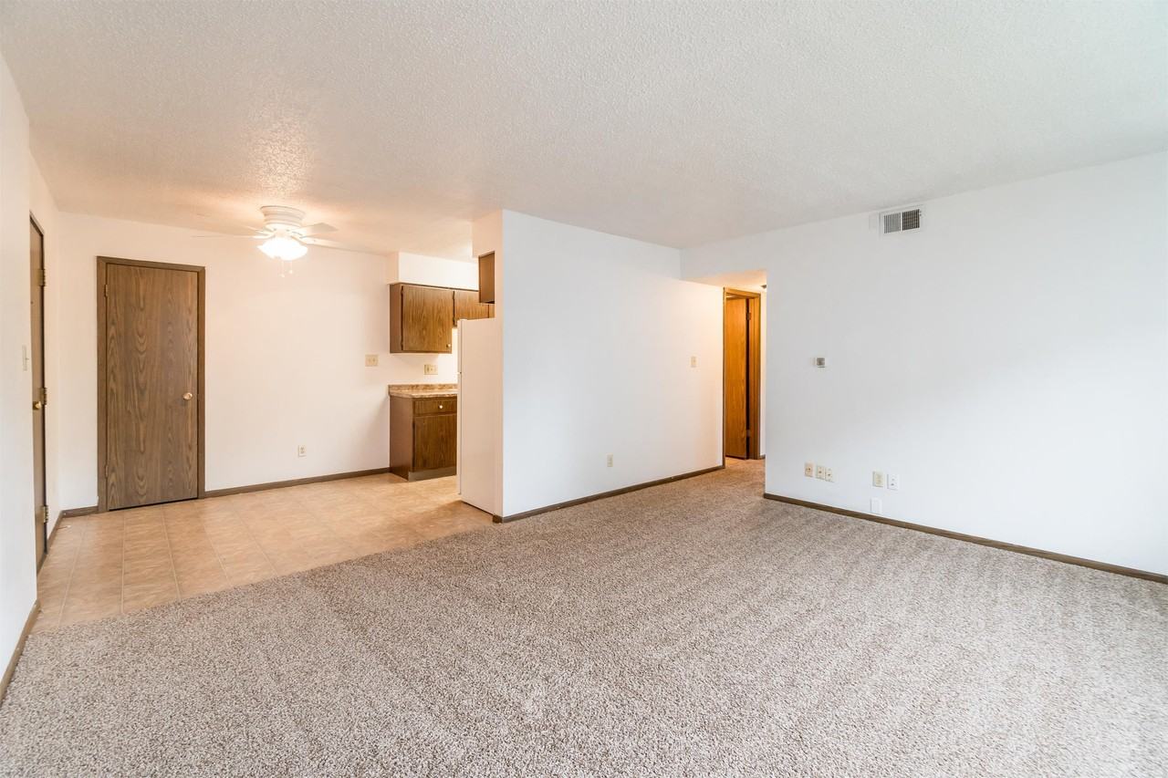 Terrace Square - Photo 5 of 20