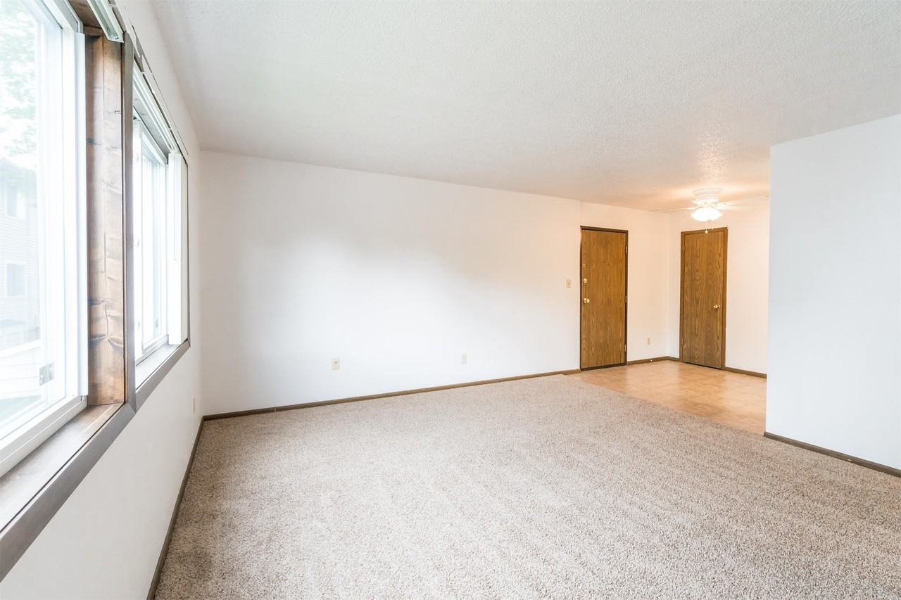 Terrace Square - Photo 6 of 20