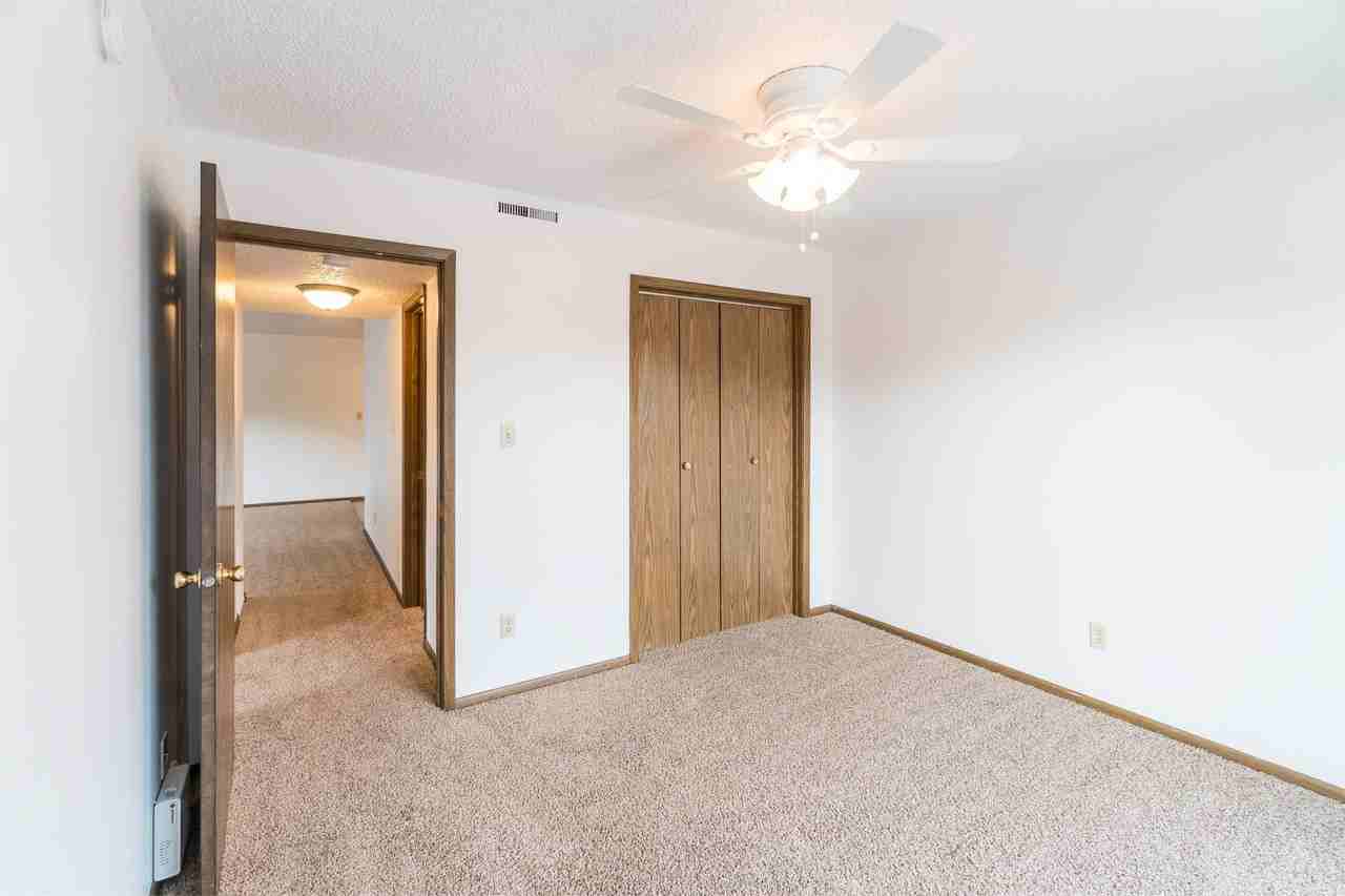 Terrace Square - Photo 7 of 20