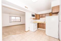 Royal Dr 2507 - 2527 - Photo 1 of 1