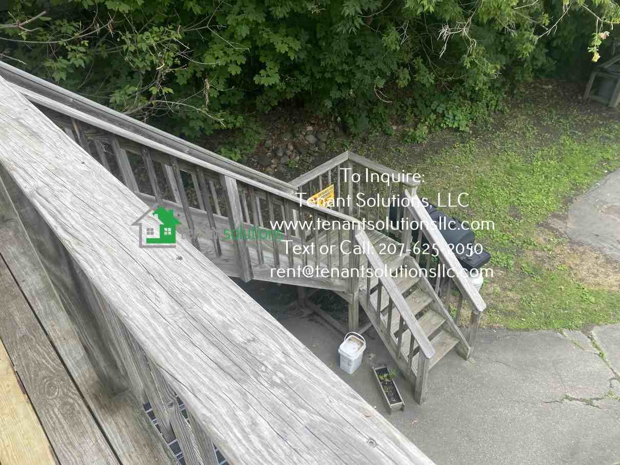 5 Cedar Street - Photo 2 of 9