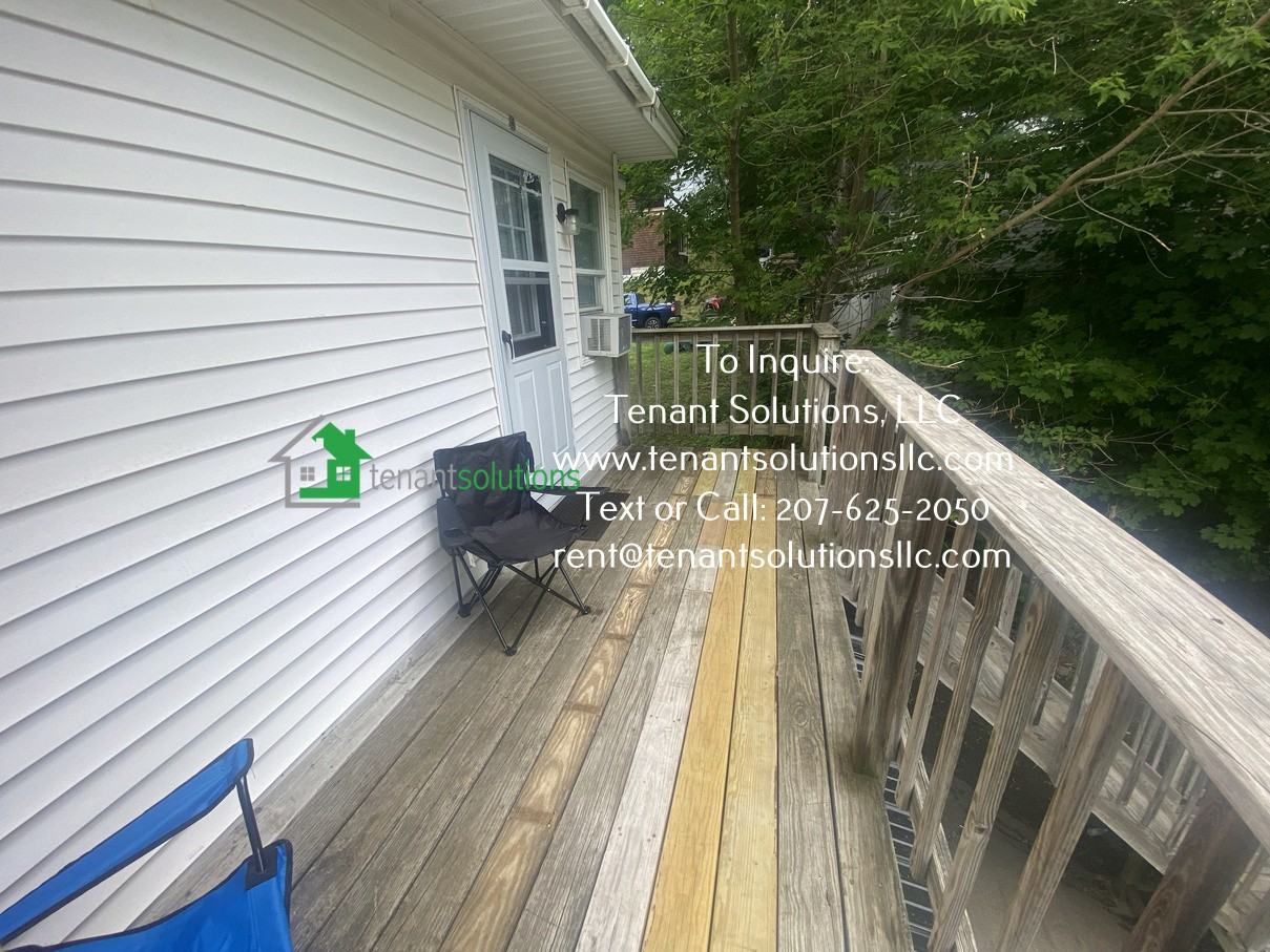 5 Cedar Street - Photo 3 of 9