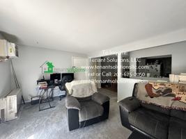 featured image of 576 Riverside Dr