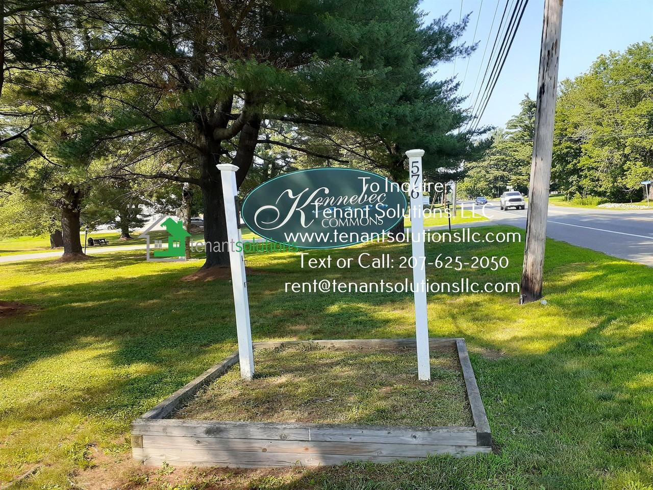 576 Riverside Drive - Photo 2 of 12