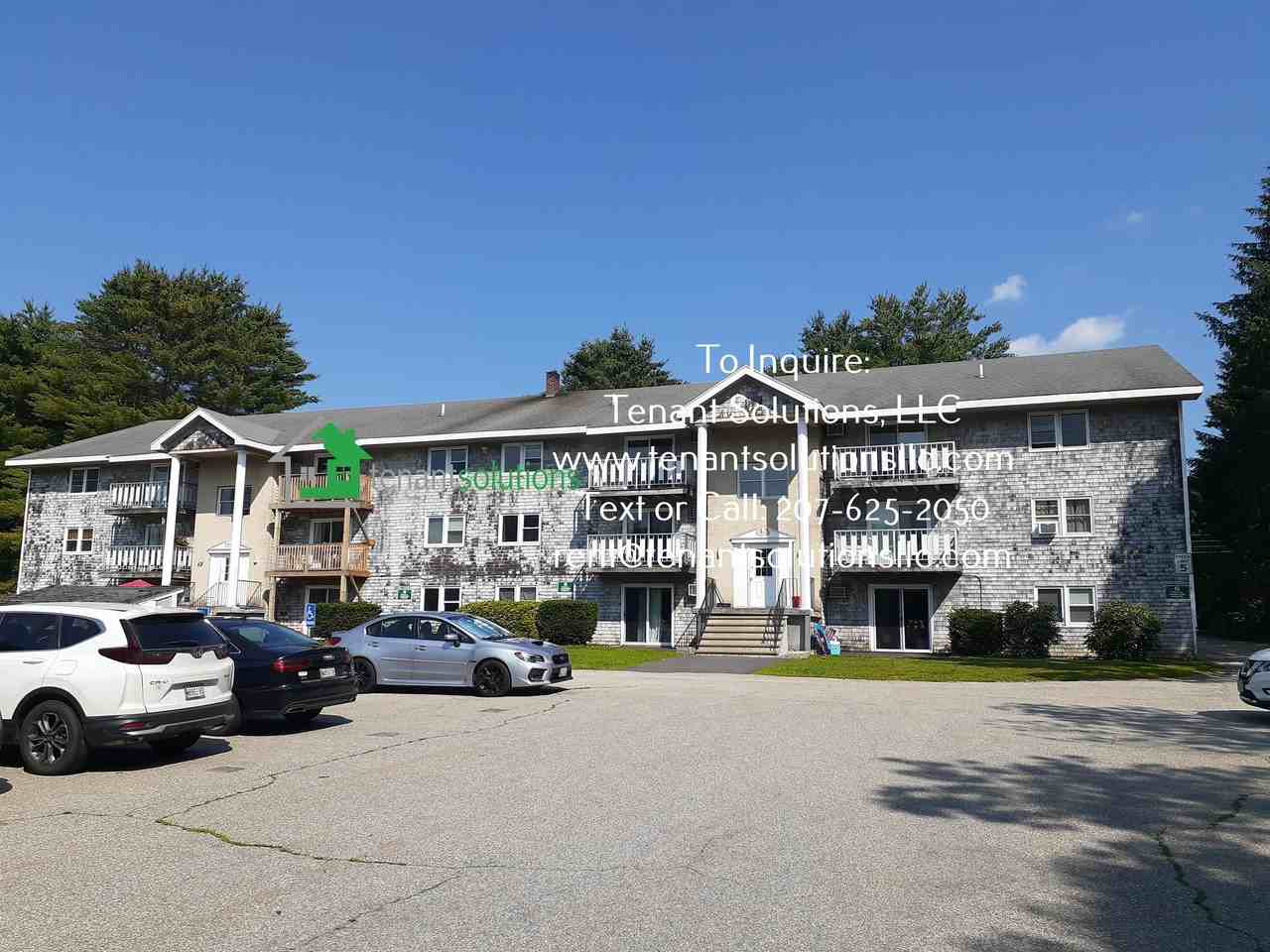 576 Riverside Drive - Photo 3 of 12