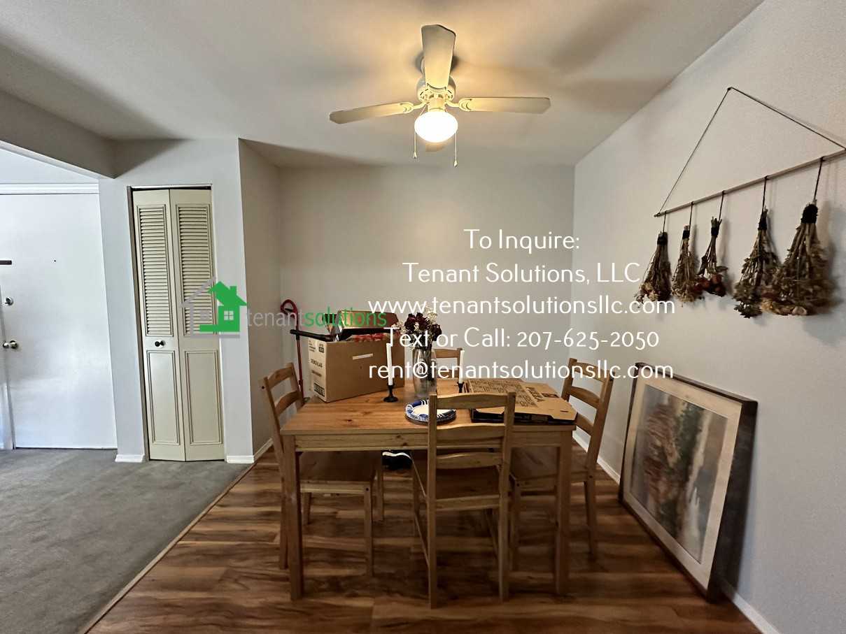 576 Riverside Drive - Photo 6 of 12