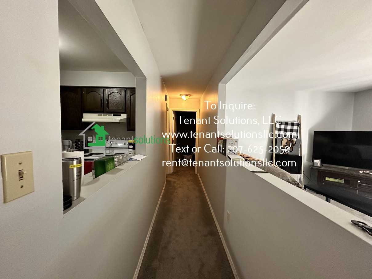 576 Riverside Drive - Photo 7 of 12